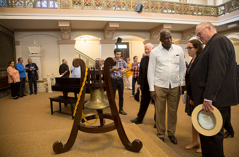 cardenal-timothy-dolan-cuba